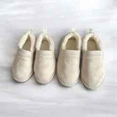 Item thumbnail for item ce693e95-33ae-457f-87c8-6589d8edcb0f