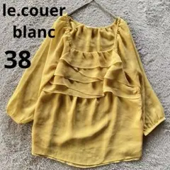 Item thumbnail for item 43e041be-c5cc-4e0f-adfc-59f5ece5e100