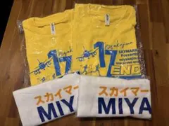【新品未使用】沖縄県内マラソン大会TシャツMサイズ9着セット 2025年最新】沖縄マラソン シャツの人気アイテム - メルカリ