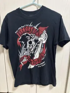 2026年最新】ELLEGarden thank you 2023tシャツの人気アイテム - メルカリ