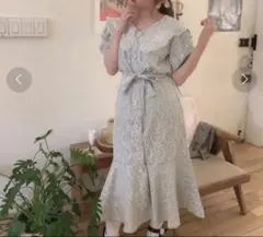 2026年最新】スワンキス ワンピースの人気アイテム - メルカリ