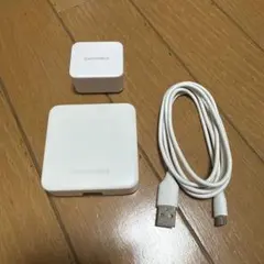 SwitchBot S1 スマートスイッチ 本体 3個セット - メルカリ