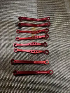 Item thumbnail for item ee346363-584b-482c-af95-62983bec379c