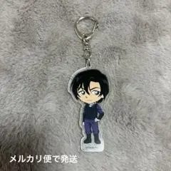 くない様 リクエスト 2点 まとめ商品