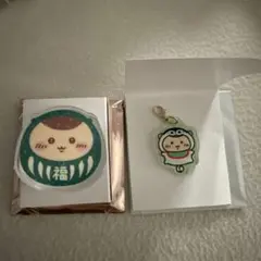 もぐもぐ本舗川越 くりまんじゅう