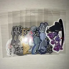 2025年最新】志村 新八の人気アイテム - メルカリ