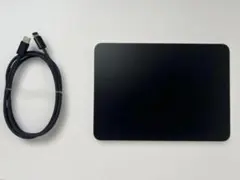 2026年最新】magic trackpad 3の人気アイテム - メルカリ