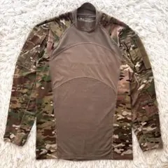 米軍放出品 個人装備