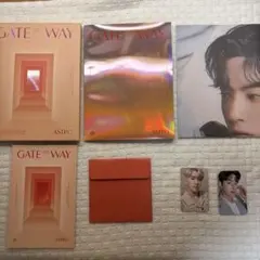 2025年最新】アストロトレカの人気アイテム - メルカリ