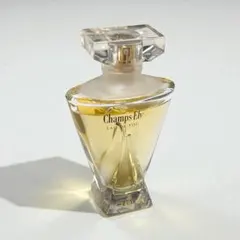 ゲラン シャンゼリゼ オードトワレ 50ml【新品未使用】 GUERLAIN ゲラン シャンゼリゼ オードトワレ 50ml 香水(ユニ