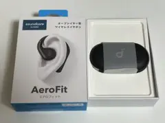 Item thumbnail for item 5eb4a0fc-1306-4b4a-9f2f-1bdcc144a3f8