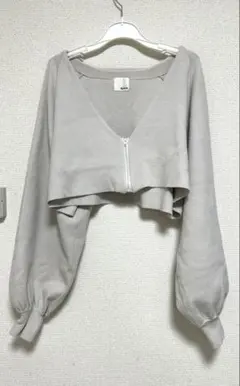 Item thumbnail for item a12e5cc7-4a1e-44e0-a61d-dba4c1a9e45b