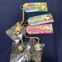 2025年最新】半田限定キティの人気アイテム - メルカリ