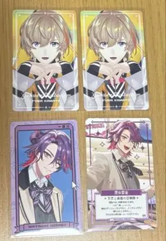 y♡様 リクエスト 2点 まとめ商品 - メルカリ