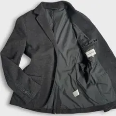 しみー様 リクエスト 2点 まとめ商品