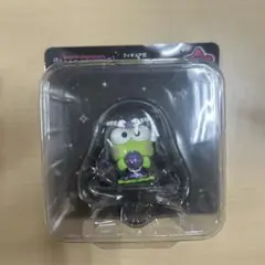 サンリオ キャラクターズ ハロウィン けろけろけろっぴ フィギュア