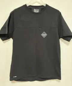 duffer Tシャツ
