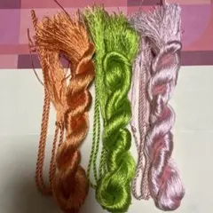 2026年最新】被布飾りの人気アイテム - メルカリ