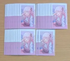 プロセカ 暁山瑞希 エピカ エピックカード 19C ニーゴ