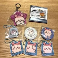 ちいかわ　古本屋　まとめ売り