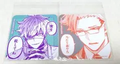 2025年最新】東京エイリアンズ コースター 雨宮の人気アイテム