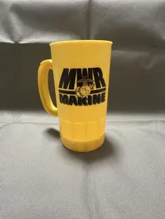 USMC MWR プラジョッキのサムネイル