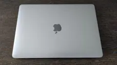 apple macbook air
