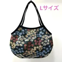 グラニーバッグ