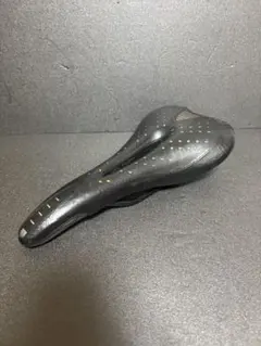 Selle Italia C2 Gel Flow Saddleのサムネイル