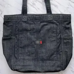 2025年最新】リーバイス ポーターの人気アイテム - メルカリ