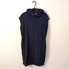 Item thumbnail for item dda85740-0675-40a0-9f2e-48ddcb7828f6