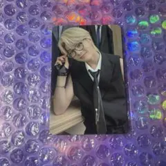 2025年最新】maxident トレカの人気アイテム - メルカリ