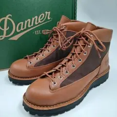 新品❣️Danner D-919745 FOREST GROVE2 箱タグ付属✨ - メルカリ