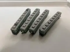 Item thumbnail for item 7b559cca-469d-4d7f-bee6-b169f804467d