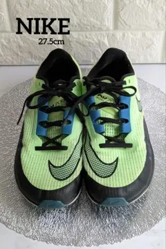 ✨️美品✨️　NIKE☆駅伝シューズ　27.5cmのサムネイル