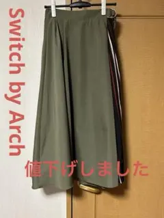 Item thumbnail for item 1a70bacb-e8a8-4c68-b317-88cc6c5e53fd