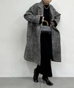 Item thumbnail for item 73a43bac-53fd-4e4a-8390-a19e74c09f60