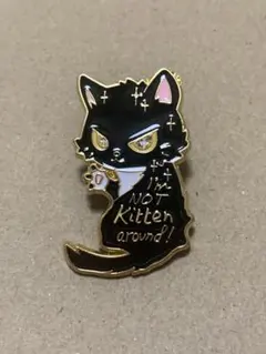 黒猫様 リクエスト 2点 まとめ商品 チョコ様 リクエスト 2点 まとめ商品 - メルカリ