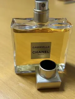 CHANEL ガブリエル エッセンス 50mL