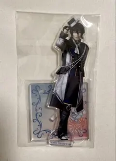 あんステ 影片みか