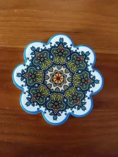 Item thumbnail for item dba7f215-ea04-42d7-a02c-319f8247df55