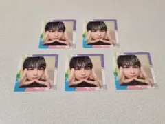 2026年最新】宮岡大愛の人気アイテム - メルカリ