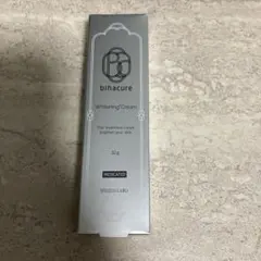 Item thumbnail for item e1b98e23-7f02-452c-9fcc-f938102e0c71