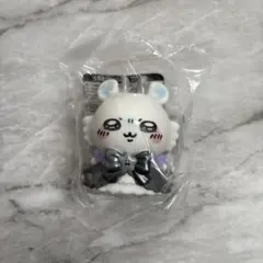 【ちいかわ】フィギュア　モモンガ