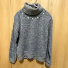 ingni 長袖