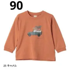 こみみ様 リクエスト 2点 まとめ商品