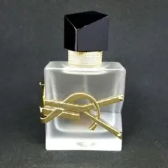 イブ・サンローラン　リブレ　ヘアミスト　30ml