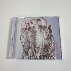 go!go!vanillas / アメイジングレース[DVD付限定盤]