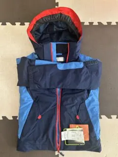 phenix スキーウェア 150