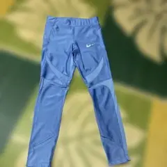 NIKE スポーツ レギンス ジム トレーニング スパッツ ヨガ